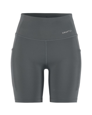 Dámské šortky CRAFT Essence 3